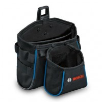 Įrankių krepšys Bosch GWT 2 Professional